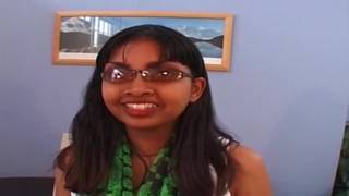 Bestätigen Sie Ihr Alter