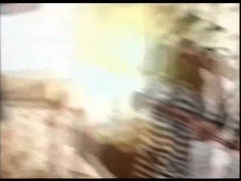 Bestätigen Sie Ihr Alter