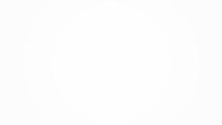 Bestätigen Sie Ihr Alter