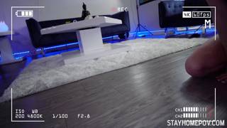 Bestätigen Sie Ihr Alter