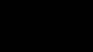 Schöner lesbischer Sex, Kendra Lust und Riley Reid Schöner lesbischer Sex, Kendra Lust und Riley Reid