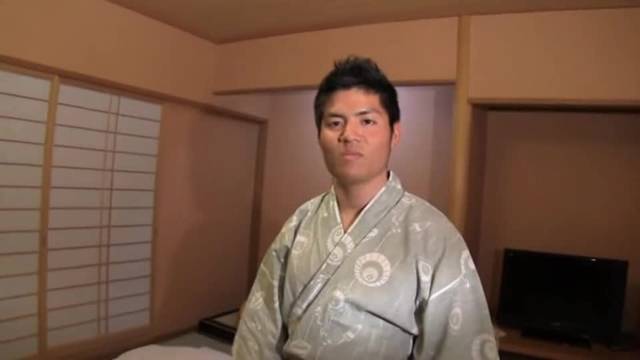 Bestätigen Sie Ihr Alter