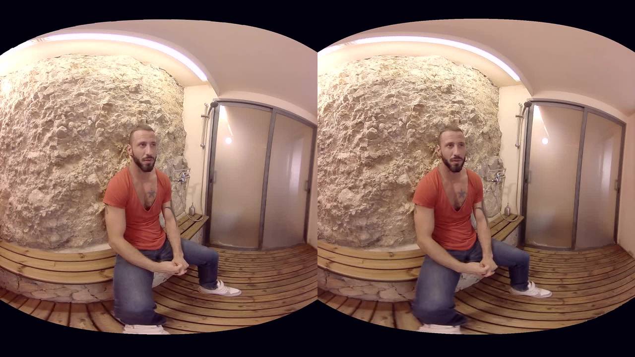 Bestätigen Sie Ihr Alter