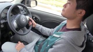 Bestätigen Sie Ihr Alter