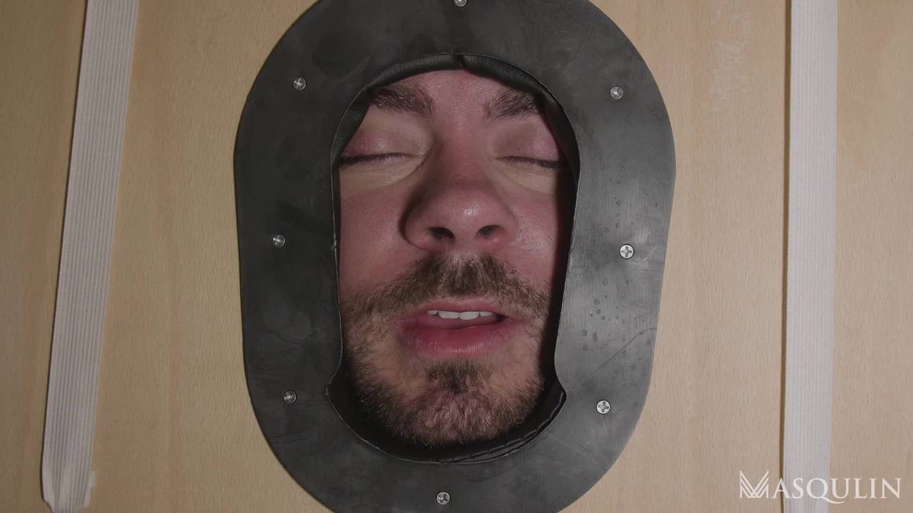 Bestätigen Sie Ihr Alter