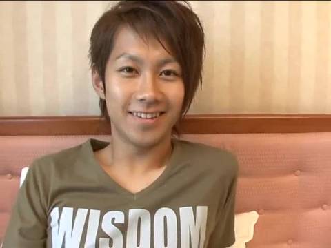 Bestätigen Sie Ihr Alter