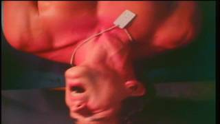 Bestätigen Sie Ihr Alter