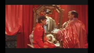 Bestätigen Sie Ihr Alter