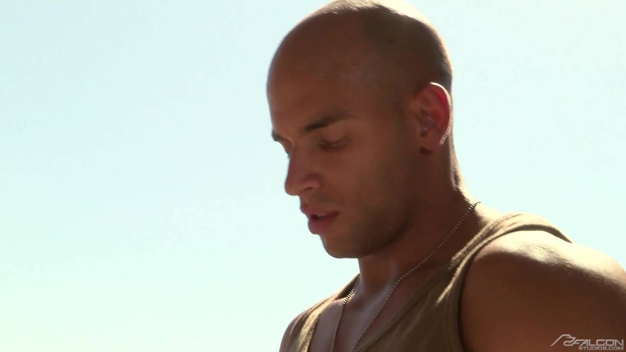 Bestätigen Sie Ihr Alter