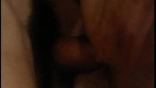 Vintage Homosexuell Porno mit Dildo, Handjob und Flotter Dreier Vintage Homosexuell Porno mit Dildo, Handjob und Flotter Dreier