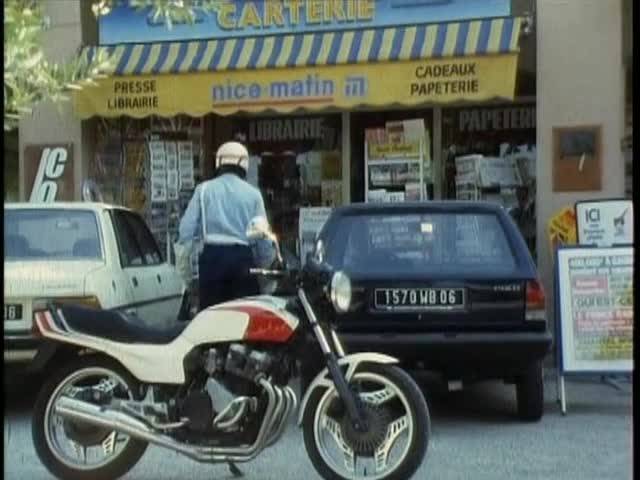 Bestätigen Sie Ihr Alter