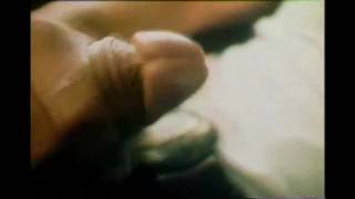 Mehr Vintage-Fick von einigen der heißesten Gays