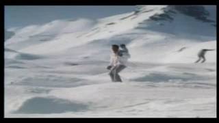 Bestätigen Sie Ihr Alter