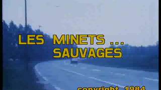 Bestätigen Sie Ihr Alter