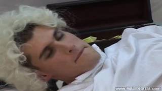 Bestätigen Sie Ihr Alter