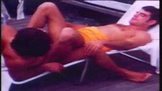 Bestätigen Sie Ihr Alter