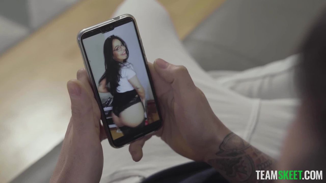 Bestätigen Sie Ihr Alter