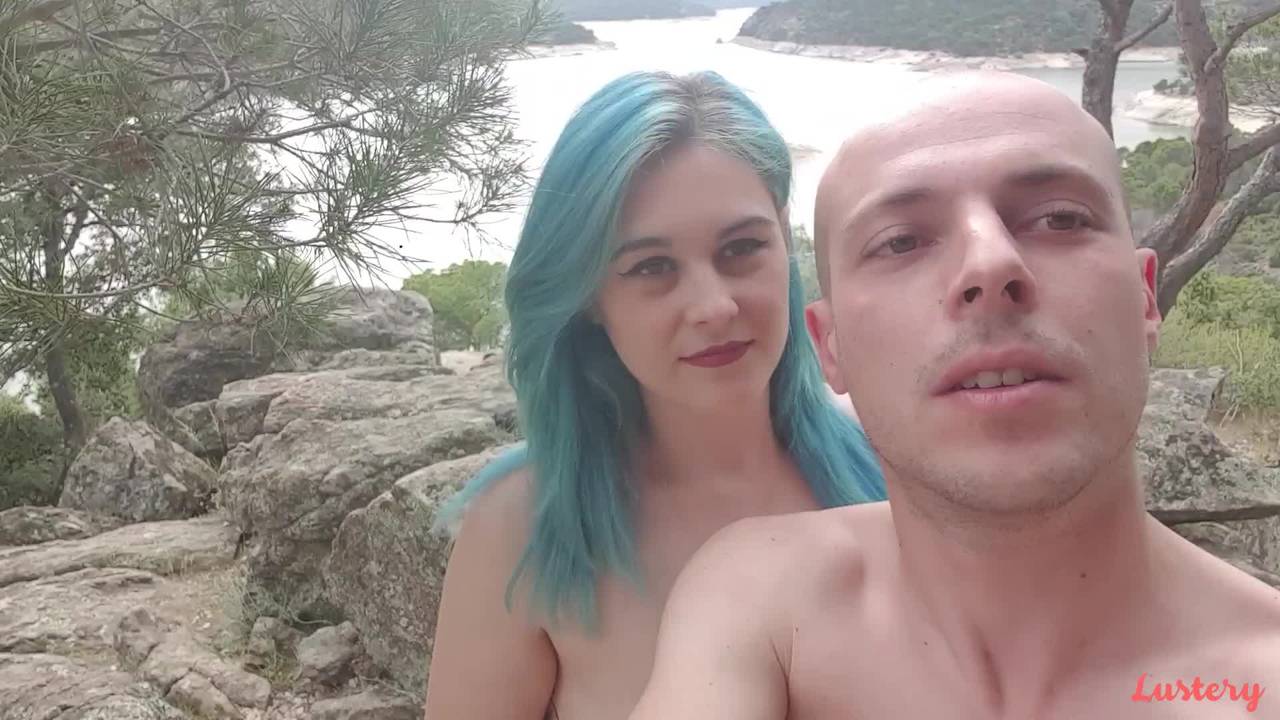 Bestätigen Sie Ihr Alter