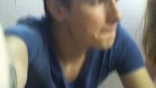 Bestätigen Sie Ihr Alter