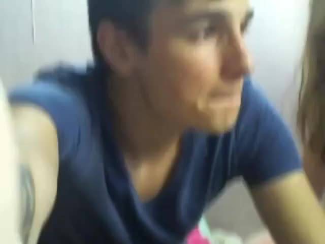 Bestätigen Sie Ihr Alter