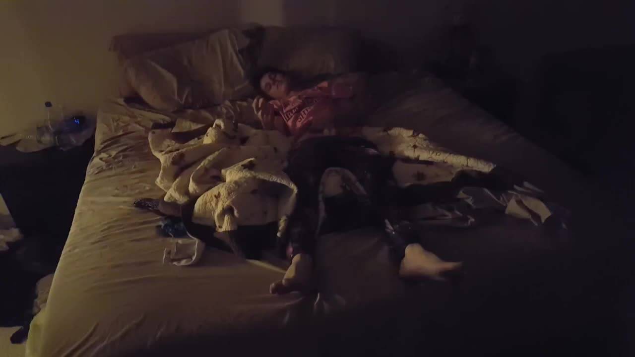 Bestätigen Sie Ihr Alter