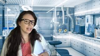 Bestätigen Sie Ihr Alter