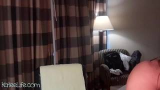 Bestätigen Sie Ihr Alter