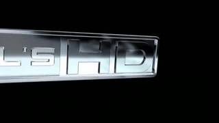 Bestätigen Sie Ihr Alter