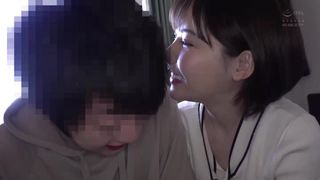 Bestätigen Sie Ihr Alter