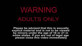 Bestätigen Sie Ihr Alter