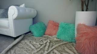 Bestätigen Sie Ihr Alter