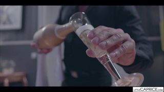 Bestätigen Sie Ihr Alter