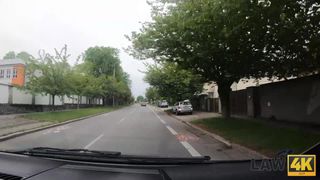 Bestätigen Sie Ihr Alter