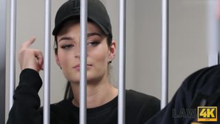 Bestätigen Sie Ihr Alter