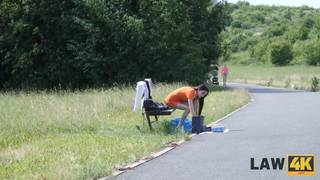 Bestätigen Sie Ihr Alter