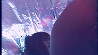 Bestätigen Sie Ihr Alter