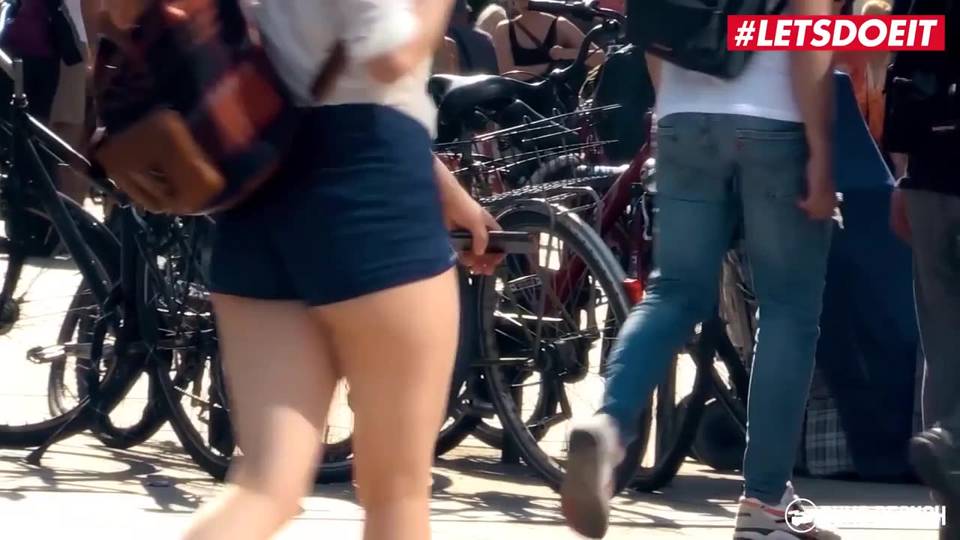 Bestätigen Sie Ihr Alter