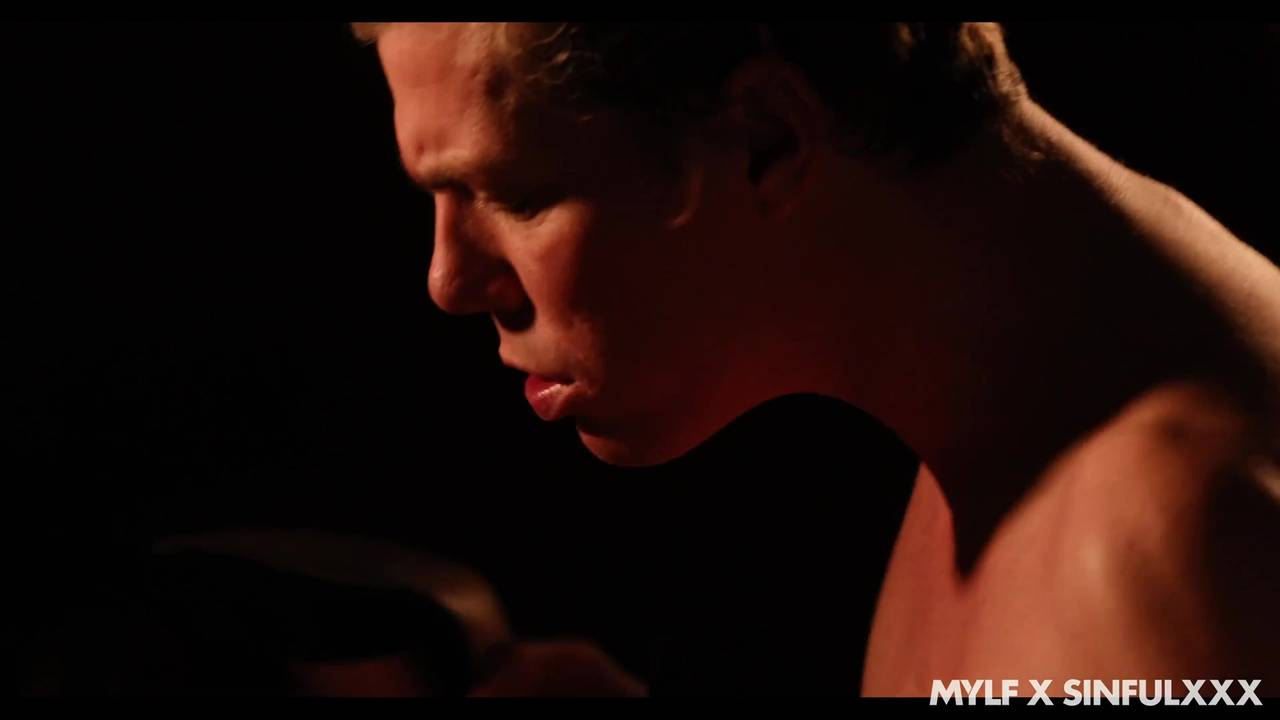 Bestätigen Sie Ihr Alter