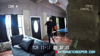 Schöne Schlampe Brandi Bae will nur bdsm Sex