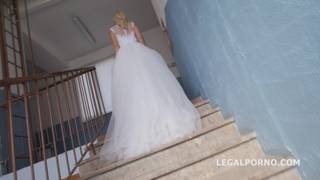 Bestätigen Sie Ihr Alter