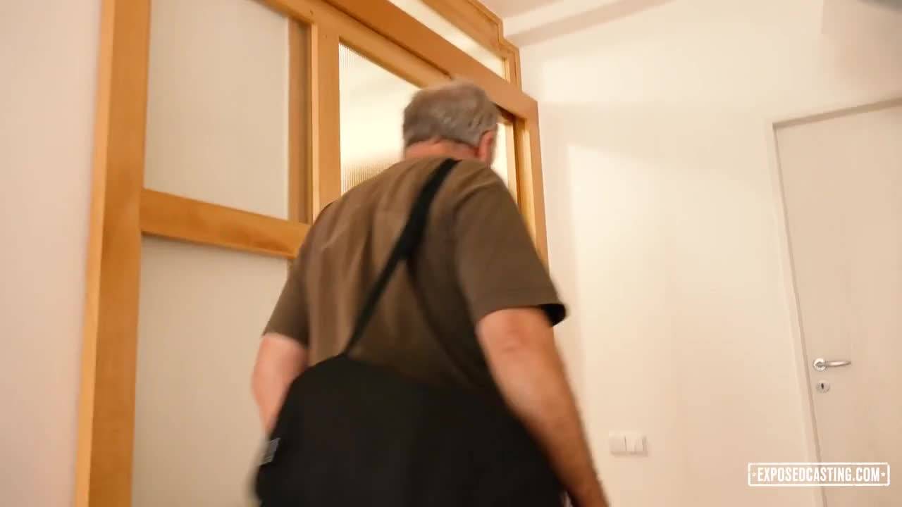 Bestätigen Sie Ihr Alter
