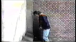 Vintage-Schwule, die gerne für uns blasen