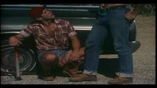 Bestätigen Sie Ihr Alter