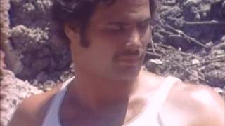 Bestätigen Sie Ihr Alter