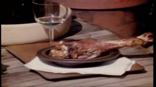 Bestätigen Sie Ihr Alter