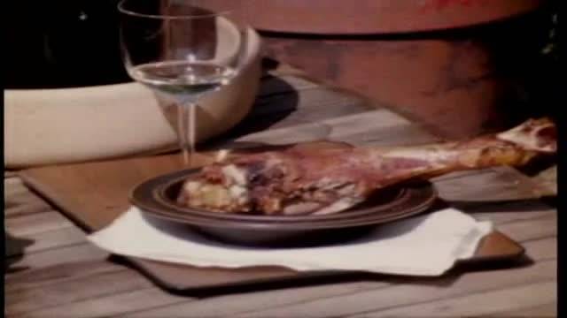 Bestätigen Sie Ihr Alter