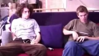 Bestätigen Sie Ihr Alter