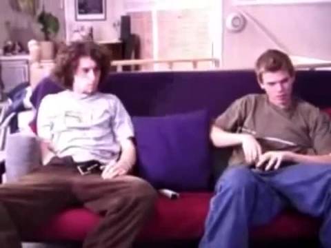 Bestätigen Sie Ihr Alter