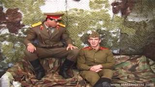 Bestätigen Sie Ihr Alter