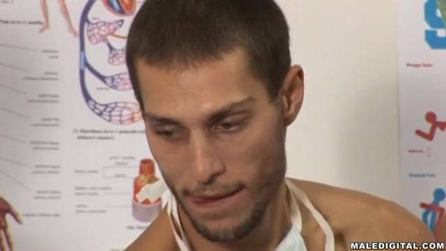 Bestätigen Sie Ihr Alter